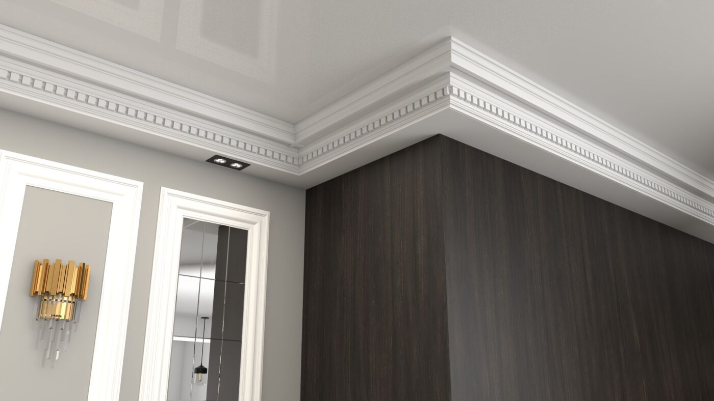 Aziziye Kartonpiyerci