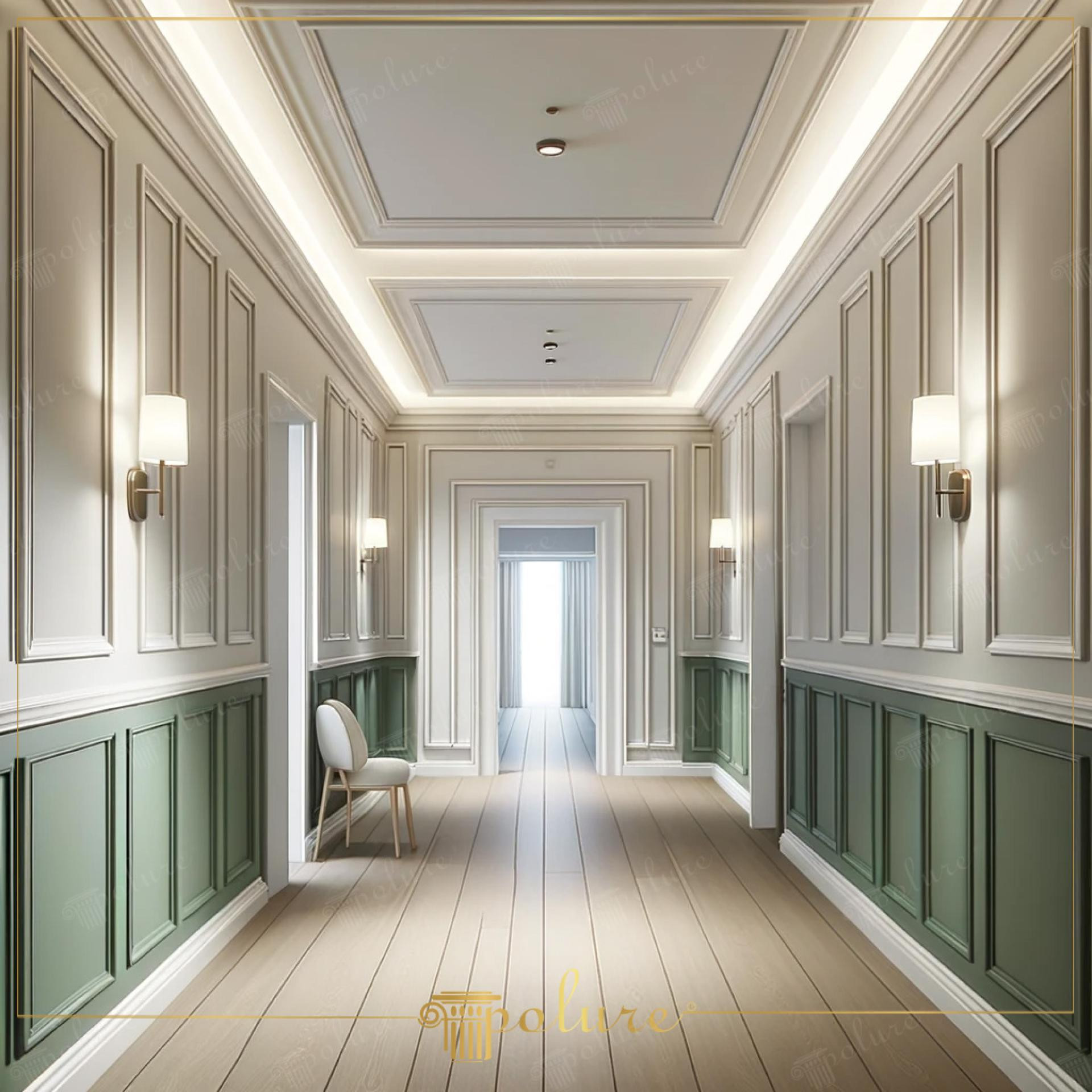 Aziziye Kartonpiyerci